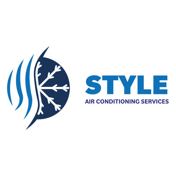 Style Air Conditioning Services