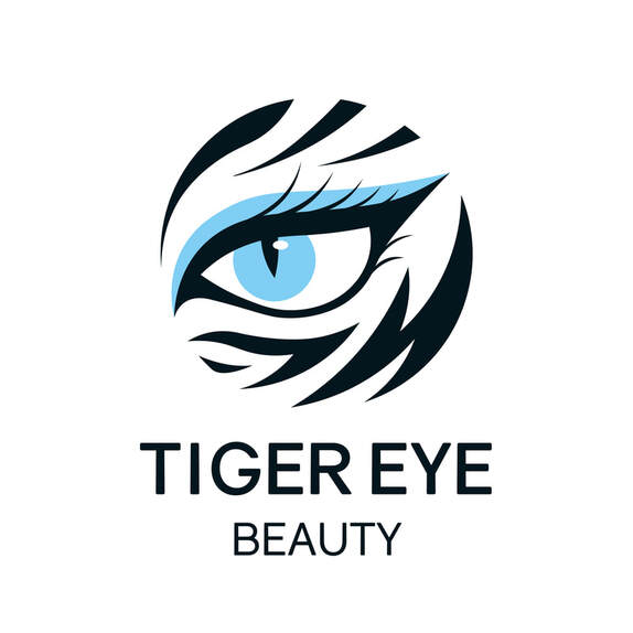 Tiger Eye Beauty